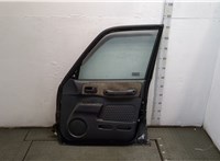  Замок двери Toyota RAV 4 1994-2000 11455990 #6