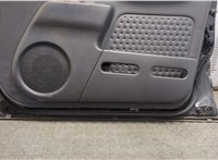  Замок двери Toyota RAV 4 1994-2000 11455990 #7