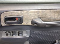  Замок двери Toyota RAV 4 1994-2000 11455990 #8
