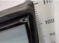  Замок двери Toyota RAV 4 1994-2000 11455990 #9