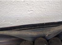  Замок двери Toyota RAV 4 1994-2000 11455990 #11