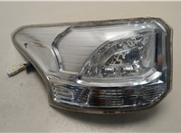  Фонарь (задний) Mitsubishi Outlander 2012-2021 20520450 #1