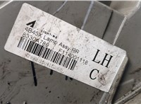  Фонарь (задний) Mitsubishi Outlander 2012-2021 20520450 #4