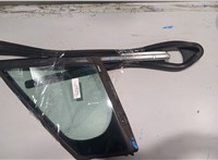 9300T8 Стекло форточки двери Peugeot 308 2007-2013 20520452 #2