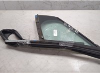 9300T8 Стекло форточки двери Peugeot 308 2007-2013 20520452 #3