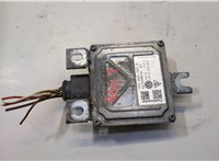 7P0906093B Блок управления топливным насосом Volkswagen Touareg 2002-2007 20520454 #3