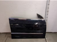  Дверь боковая (легковая) Volkswagen Passat CC 2008-2012 20520459 #1
