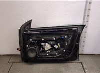  Дверь боковая (легковая) Volkswagen Passat CC 2008-2012 20520459 #3