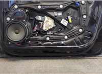  Дверь боковая (легковая) Volkswagen Passat CC 2008-2012 20520459 #4
