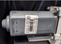  Дверь боковая (легковая) Volkswagen Passat CC 2008-2012 20520459 #5