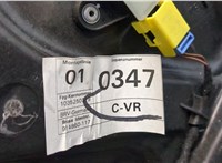  Дверь боковая (легковая) Volkswagen Passat CC 2008-2012 20520459 #6