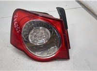  Фонарь (задний) Volkswagen Passat 6 2005-2010 20520460 #1