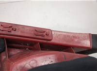  Фонарь (задний) Volkswagen Passat 6 2005-2010 20520460 #3