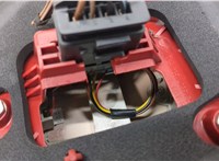  Фонарь (задний) Volkswagen Passat 6 2005-2010 20520460 #4