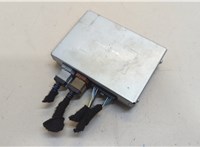 84307902 Блок управления интерфейсом Chevrolet Equinox 2017-2021 20520461 #2
