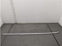 3G9860025Q Рейлинг на крышу (одиночка) Volkswagen Passat 8 2015- 20520464 #1