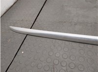 3G9860025Q Рейлинг на крышу (одиночка) Volkswagen Passat 8 2015- 20520464 #4