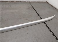3G9860025Q Рейлинг на крышу (одиночка) Volkswagen Passat 8 2015- 20520464 #5