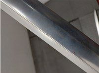 3G9860025Q Рейлинг на крышу (одиночка) Volkswagen Passat 8 2015- 20520464 #8