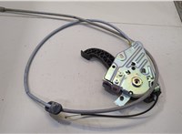 A2044201584 Педаль ручника Mercedes E W212 2009-2016 20520466 #1