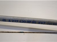 A2044201584 Педаль ручника Mercedes E W212 2009-2016 20520466 #2