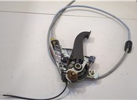 A2044201584 Педаль ручника Mercedes E W212 2009-2016 20520466 #3