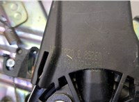 A2044201584 Педаль ручника Mercedes E W212 2009-2016 20520466 #4