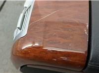  Джойстик мультимедиа Mercedes S W221 2005-2013 11455998 #6