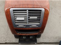  Джойстик мультимедиа Mercedes S W221 2005-2013 11455998 #7