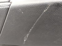  Джойстик мультимедиа Mercedes S W221 2005-2013 11455998 #9