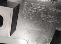  Джойстик мультимедиа Mercedes S W221 2005-2013 11455998 #10