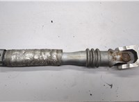 A2044620378 Кардан рулевой Mercedes E W212 2009-2016 20520468 #1