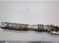 A2044620378 Кардан рулевой Mercedes E W212 2009-2016 20520468 #2