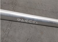 3G9860034Q Рейлинг на крышу (одиночка) Volkswagen Passat 8 2015- 20520469 #2
