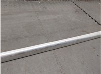 3G9860034Q Рейлинг на крышу (одиночка) Volkswagen Passat 8 2015- 20520469 #4