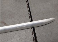 3G9860034Q Рейлинг на крышу (одиночка) Volkswagen Passat 8 2015- 20520469 #5