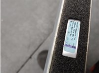 3G9860034Q Рейлинг на крышу (одиночка) Volkswagen Passat 8 2015- 20520469 #6