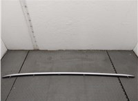 3G9860034Q Рейлинг на крышу (одиночка) Volkswagen Passat 8 2015- 20520469 #7