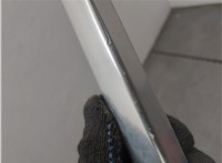 3G9860034Q Рейлинг на крышу (одиночка) Volkswagen Passat 8 2015- 20520469 #9