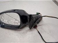  Зеркало боковое Volkswagen Passat 6 2005-2010 20520470 #1