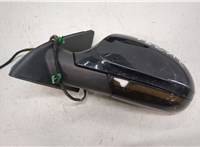  Зеркало боковое Volkswagen Passat 6 2005-2010 20520470 #3
