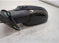  Зеркало боковое Volkswagen Passat 6 2005-2010 20520470 #4