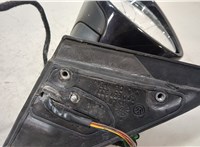  Зеркало боковое Volkswagen Passat 6 2005-2010 20520470 #5