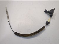 7590202 Трос кулисы КПП BMW X5 E70 2006-2013 20520471 #2