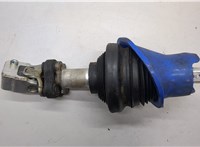 A2124601716, A2044600296 Кардан рулевой Mercedes E W212 2009-2016 20520472 #1