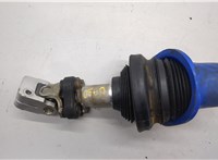 A2124601716, A2044600296 Кардан рулевой Mercedes E W212 2009-2016 20520472 #2