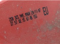  Фонарь (задний) Volkswagen Passat 6 2005-2010 20520473 #4