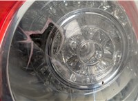  Фонарь (задний) Volkswagen Passat 6 2005-2010 20520473 #5