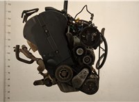  Катушка зажигания Peugeot 406 1995-1999 11456004 #1