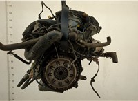  Катушка зажигания Peugeot 406 1995-1999 11456004 #3